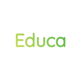 Educa App