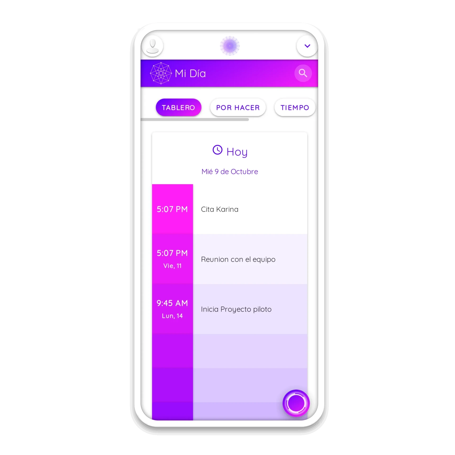 humanus app